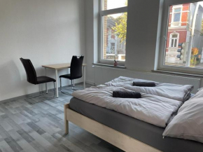 Schöne einfache Ferienwohnung in Oldenburg